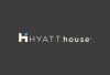 Hyatt House at Anaheim Resort/Convention Center