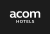 acom Hotel Berlin City Sued