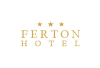 Hotel Ferton