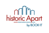 historic Apart