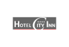 Hotel City Inn