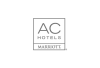 AC Hotel Torino by Marriott