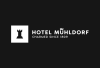 Hotel Muehldorf