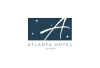 Atlanta Hotel Leipzig
