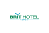 Brit Hotel Lille Centre