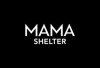 Mama Shelter Lille