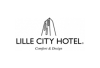 Lille City Hotel