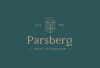 Hotel Parsberg