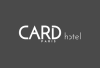 CARD Hotel