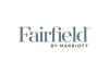 Fairfield by Marriott Shanghai Hongqiao NECC