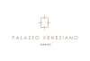 Palazzo Veneziano - Venice Collection