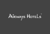 Airways Hotels Frankfurt Airport West