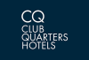 Club Quarters Hotel Grand Central, New York