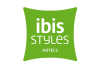 Ibis Styles Paris Gare Saint Lazare