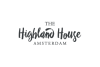 The Highland House