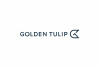 Golden Tulip Mandison Suites