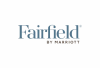 Fairfield by Marriott Inn & Suites Las Vegas Stadium Area