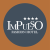 Impulso Fashion Hotel