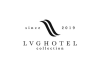 LVG Hotel Collection – Riz