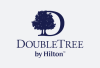 DoubleTree by Hilton Shanghai Pudong