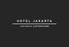 Hotel Jakarta Amsterdam