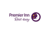 Premier Inn Farnham Hotel