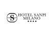 Hotel Sanpi Milano
