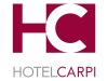 Hotel Carpi