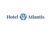Hotel Atlantis Amsterdam