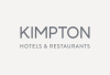 Kimpton Main Frankfurt