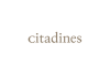 Citadines Austerlitz Paris