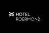 Hotel Roermond