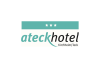 ateckhotel Kirchheim/Teck