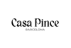 Casa Pince