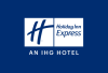 Holiday Inn Express Strathclyde Park M74, Jct 5, an IHG Hotel