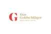 Das Goldschläger Boutique Hotel