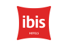 ibis Hyderabad Hitec City - An Accor Brand