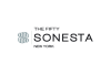 The Fifty Sonesta Hotel New York