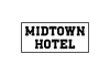 Midtown Hotel