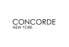 Concorde Hotel New York