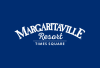 Margaritaville Resort Times Square