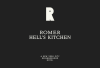 Romer Hell’s Kitchen