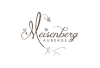 Auberge Le Meisenberg