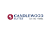 Candlewood Suites NYC -Times Square, an IHG Hotel