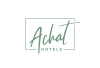 ACHAT Sternhotel Bonn