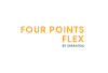 Four Points Flex by Sheraton Ratingen Dusseldorf Airport