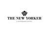 The New Yorker, A Wyndham Hotel