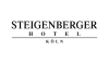 Steigenberger Hotel Koln