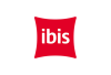 Ibis Paris Gare Montparnasse Catalogne