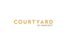Courtyard by Marriott Paris Arcueil